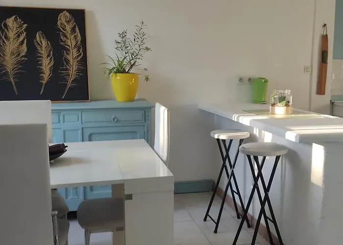 Dans 10mn De La Trinité
